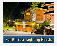 Highland Park Lighting Expert Electricians