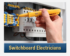 Highland Park Electricians